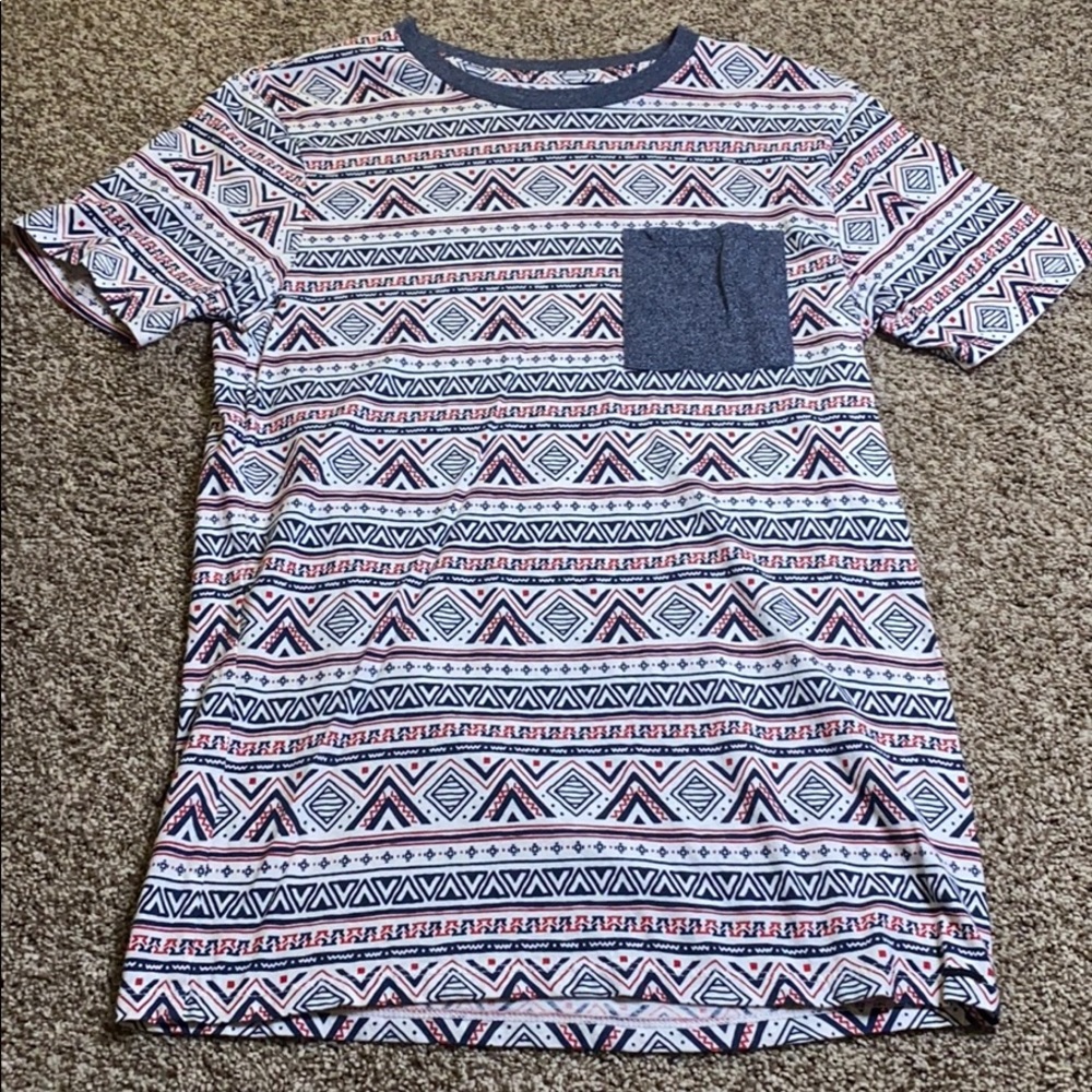 PacSun Men’s Small